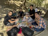 gallery_latest_0